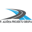 P. Alkšņa Projektu grupa, BALTICMARKET.COM