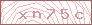 code